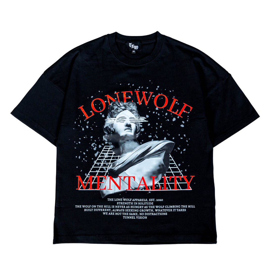 TLW13