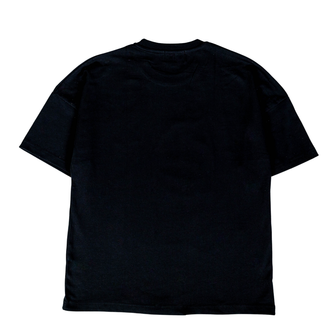 TLW13