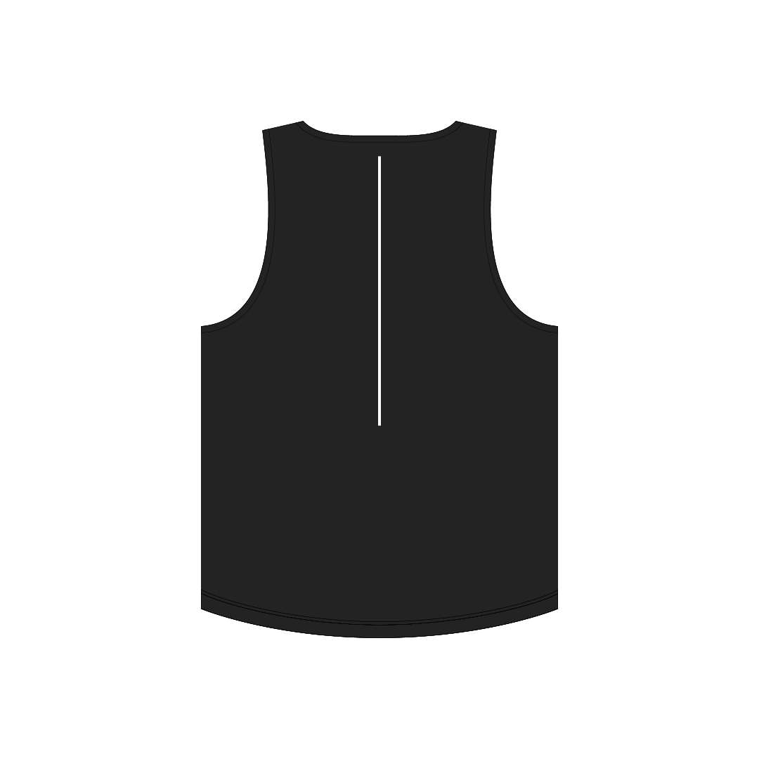LONEWOLF DRIFIT SINGLET