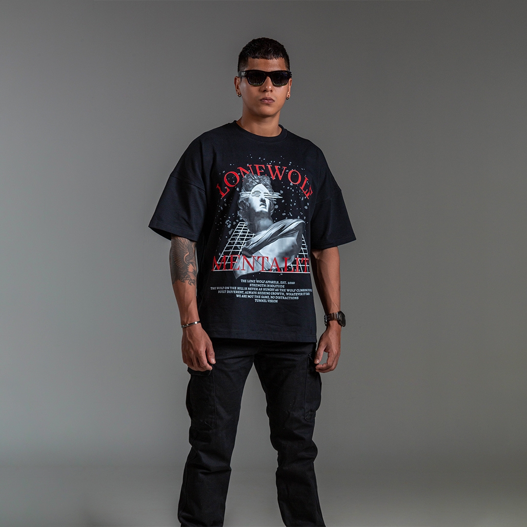 TLW13