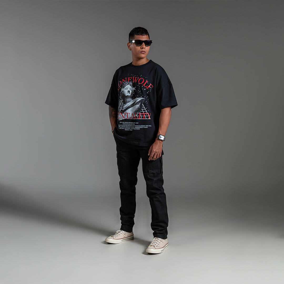 TLW13