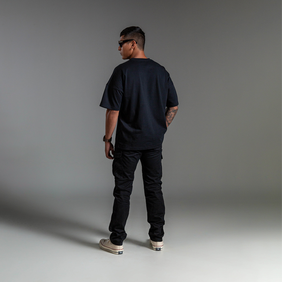 TLW13