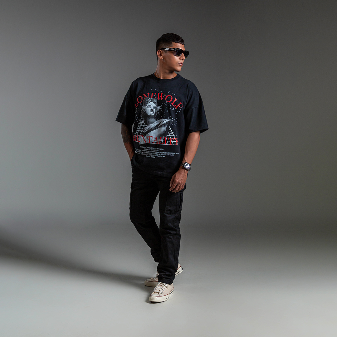 TLW13