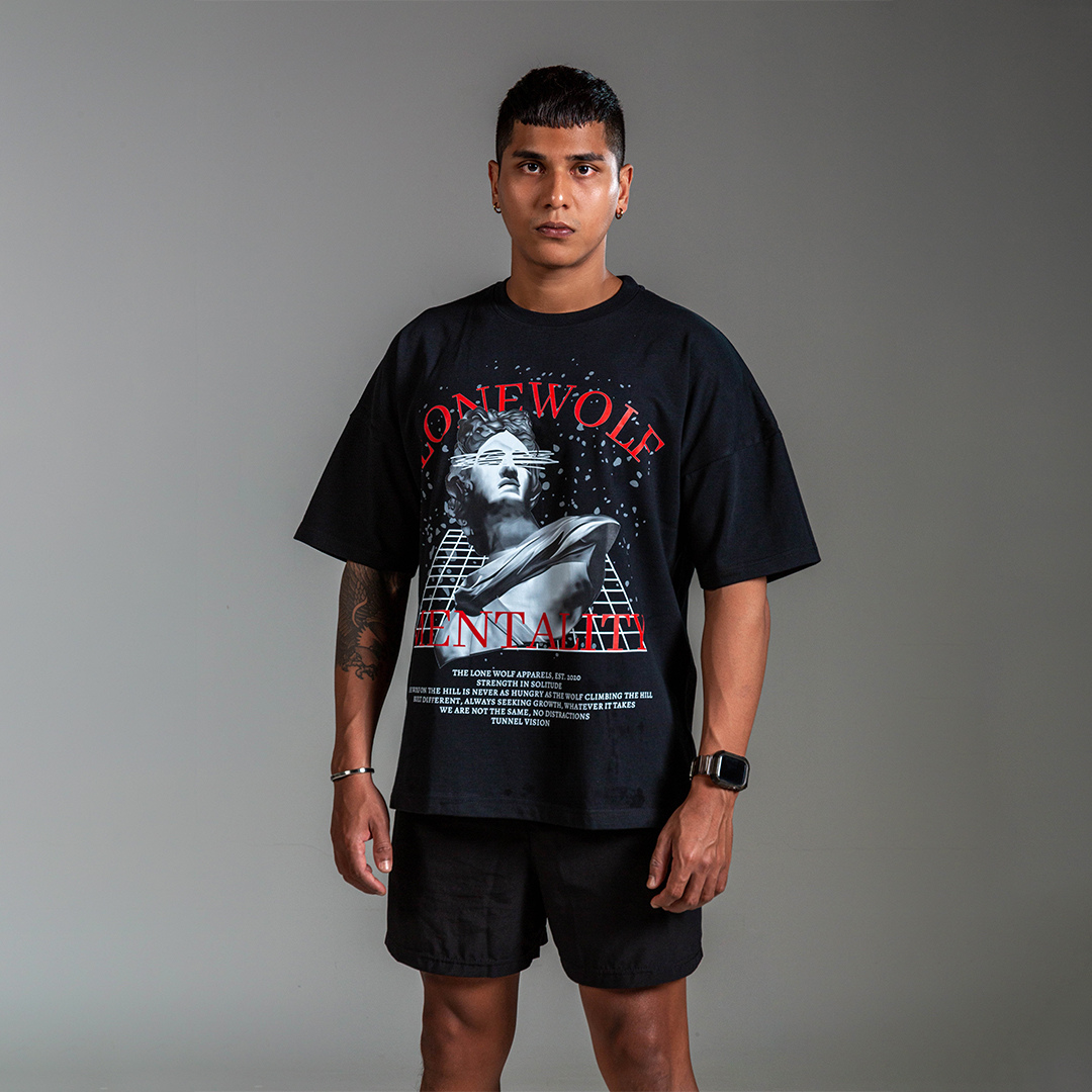 TLW13