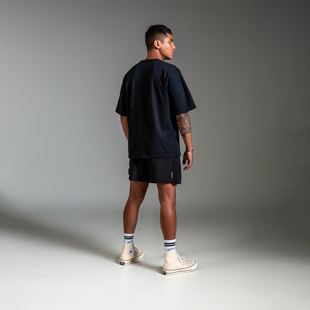 TLW13