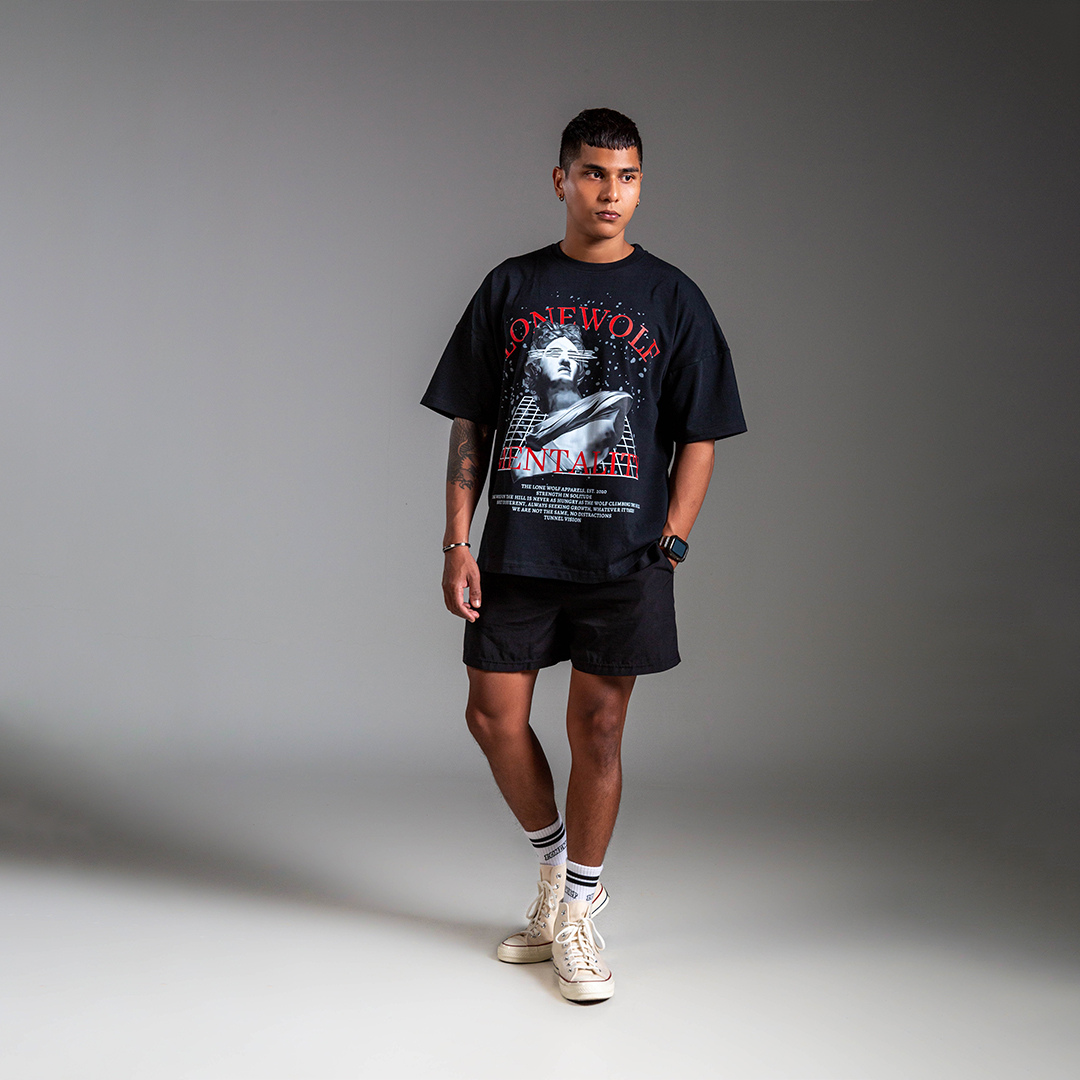 TLW13