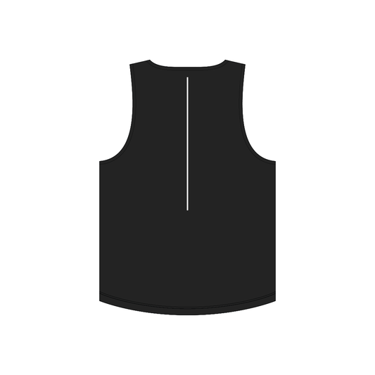 LONEWOLF DRIFIT SINGLET