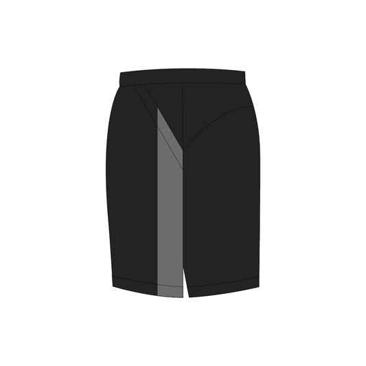 LONEWOLF TRAINING SHORTS