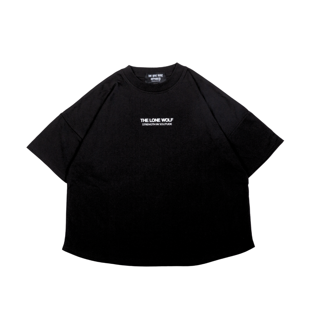 Kid's Tees